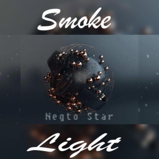Smoke Light