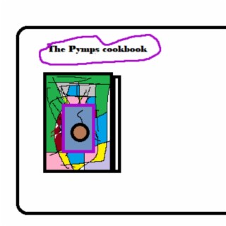 The Pymps Cookbook