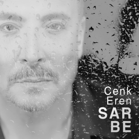 Sar Be | Boomplay Music