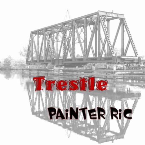 Trestle | Boomplay Music