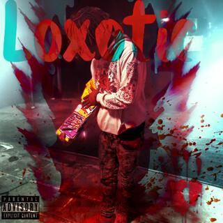 Loxotic