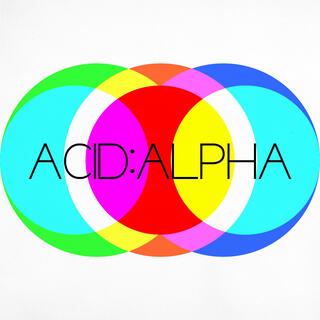 Acid:Alpha