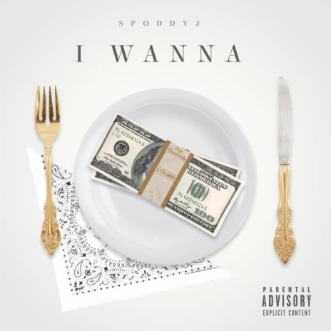 I Wanna | Boomplay Music