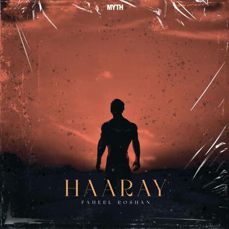 Haaray | Boomplay Music