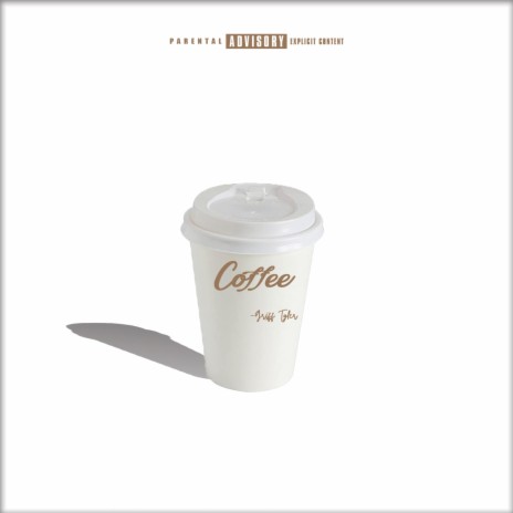 Coffee | Boomplay Music