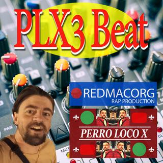 PLX3 Beat