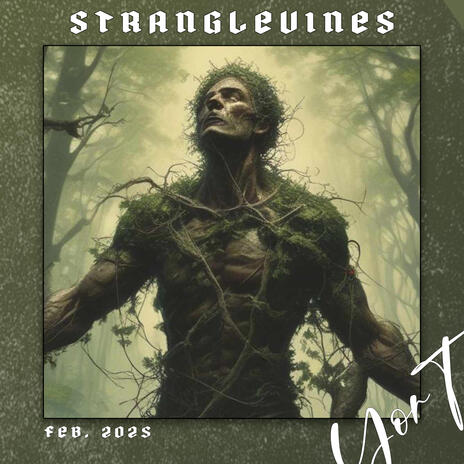 Stranglevines | Boomplay Music