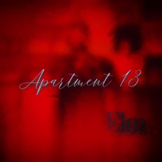 Apartment 13