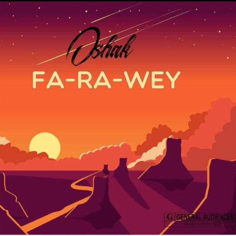 Fa-Ra-Wey | Boomplay Music