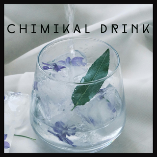 Chimikal Drink