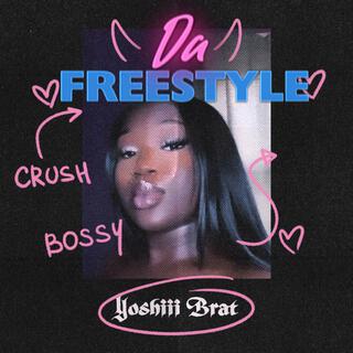 Da Freestyle