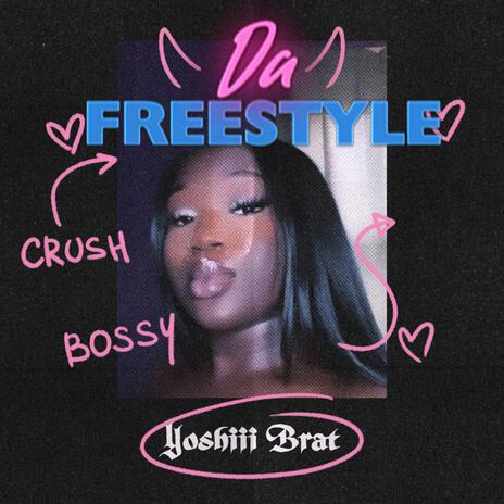 Da Freestyle | Boomplay Music