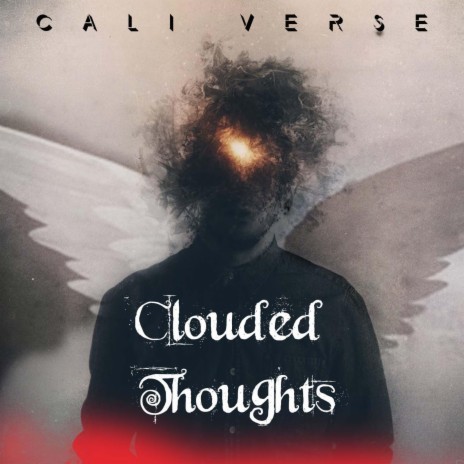 Clouded thoughts | Boomplay Music