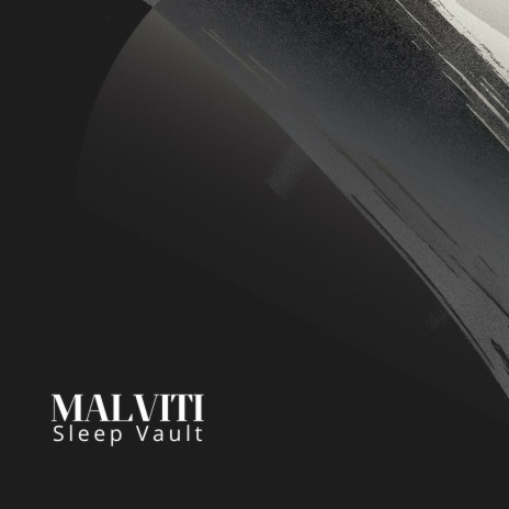 Sleep Vault | Boomplay Music