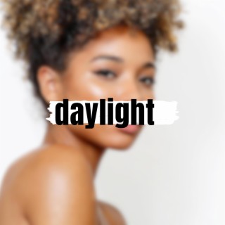 daylight