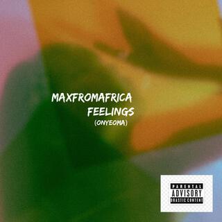 Feelings(onyeoma)