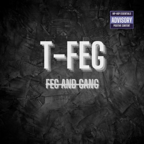 feg and gang | Boomplay Music