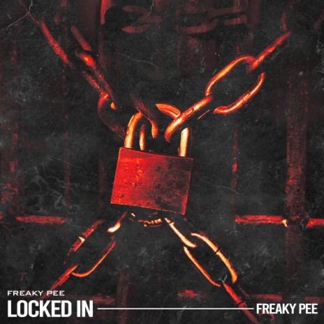 Locked In | Boomplay Music