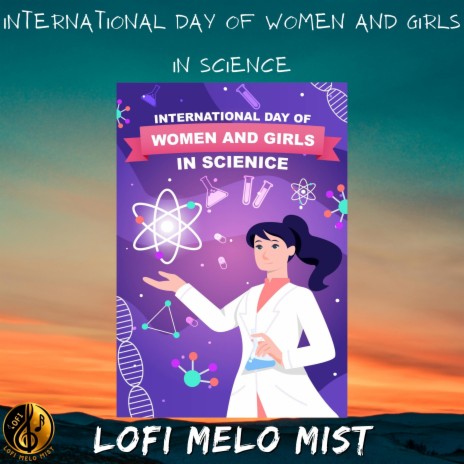 International Day of Women and Girls in Science