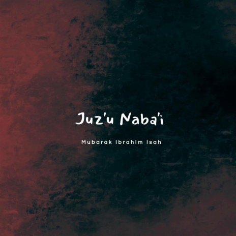 Juz'u Naba'i | Boomplay Music