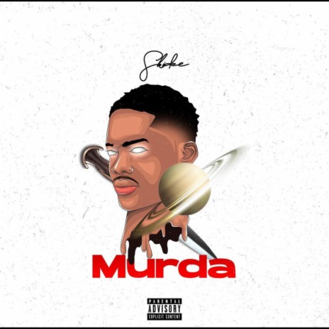 Murda | Boomplay Music