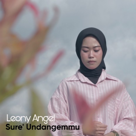 Sure' Undangemmu | Boomplay Music