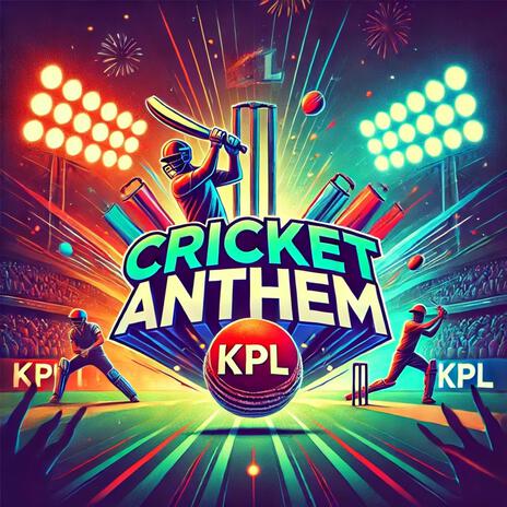 KPL Anthem | Boomplay Music