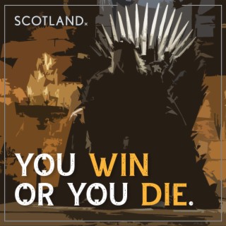 You Win Or You Die - How Accurate Was Game of Thrones?