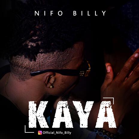 Kaya | Boomplay Music