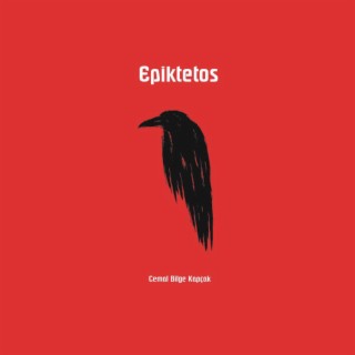 Epiktetos