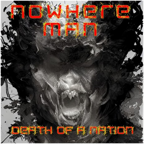 Death of a Nation | Boomplay Music