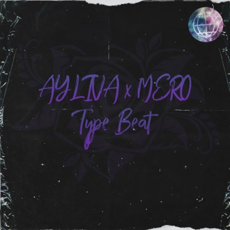 AYLIVA x MERO Type Beat | Boomplay Music