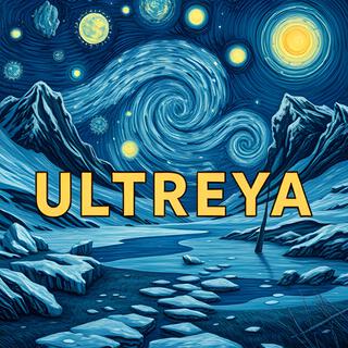 Ultreya