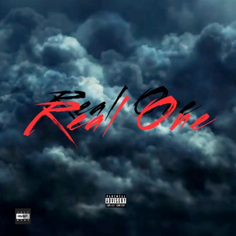 Real One | Boomplay Music