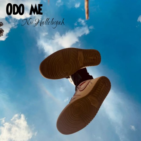 Odo Me | Boomplay Music