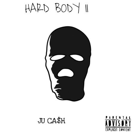 Hard Body 2 | Boomplay Music