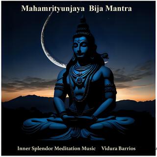 Mahamrityunjaya Bija Mantra