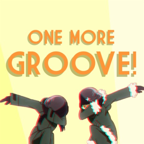 One More Groove