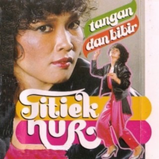 Titiek Nur