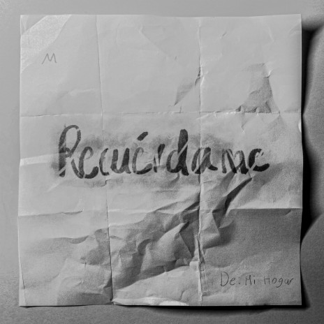 Recuérdame (Reimagined) | Boomplay Music