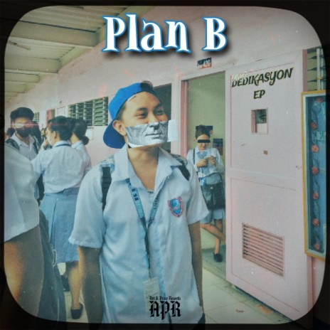 PLAN B