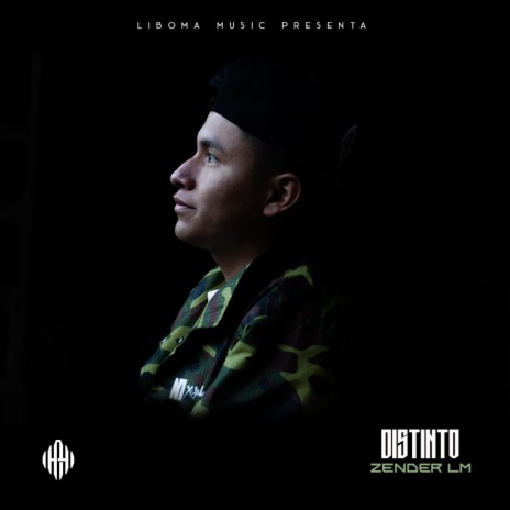 Distinto | Boomplay Music