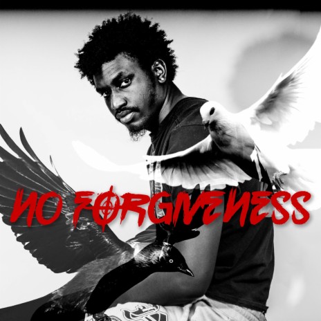 No Forgiveness | Boomplay Music