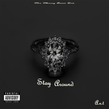 Stay Around