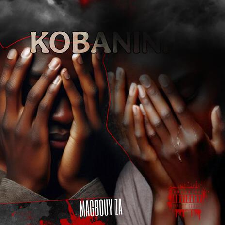 Kobanini (Bawo) | Boomplay Music