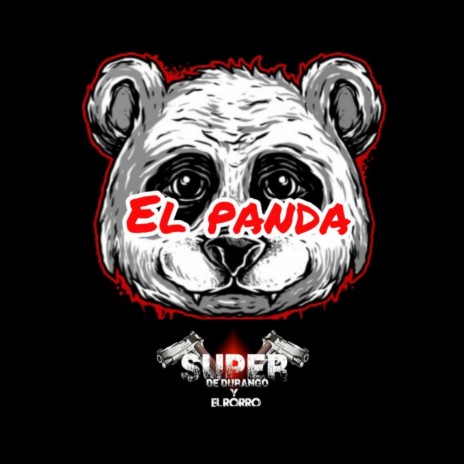 El Panda | Boomplay Music