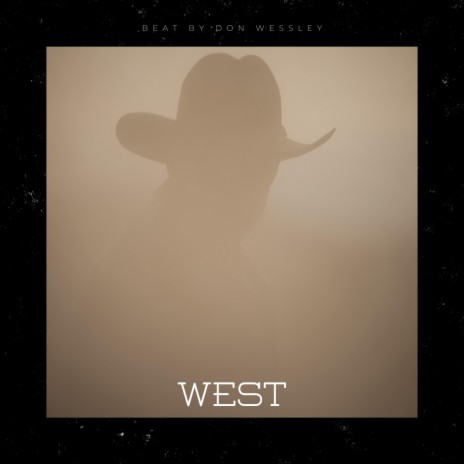 West | Boomplay Music