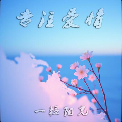 武术的刚柔 | Boomplay Music