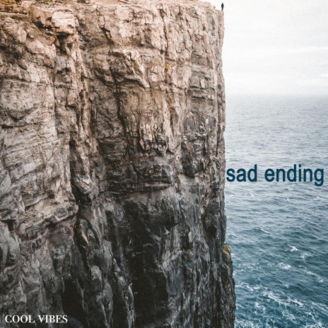 Sad Ending | Boomplay Music