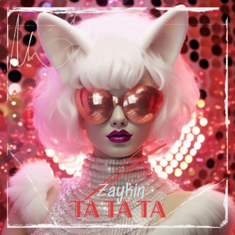 Tatata | Boomplay Music